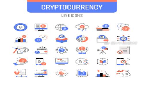 像在超市里挑选水果：如何在以太坊钱包里轻松兑换比特币为ETH