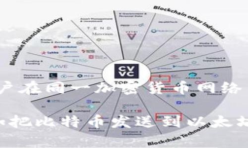 钱包地址在不同的区块链和加密货币中是各自独立且唯一的。每种加密货币都有自己的钱包地址格式，因此在比特币、以太坊、莱特币等不同的区块链上，钱包地址是不会相同的。

例如：
- 比特币的钱包地址通常以“1”、“3”或“bc1”开头。
- 以太坊的钱包地址则是以“0x”开头的40字符的十六进制字符串。

当然，对于同一种加密货币，不同钱包提供商生成的钱包地址也是不同的，每个用户在同一加密货币网络中都应该拥有一个唯一的钱包地址来接收资金。

需要注意的是，将不同币种发送到不兼容的钱包地址中可能导致资金的丢失，例如把比特币发送到以太坊钱包地址。使用加密货币时，确保发送到正确的钱包地址是确保资金安全的关键。