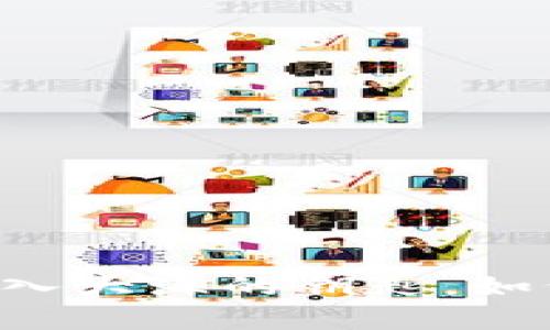 丢失的ETH钱包，如同掉入大海的钥匙，如何找回那份宝贵的财富？