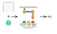 在imToken 2.0中为EOS投票：你的数字民主权利之旅