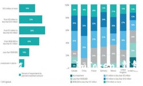 如同保险箱一般安全：探秘 imToken 钱包的绝妙功能
