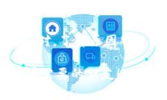 关于“Imtoken领取EON未到账”这一问题，有些小伙