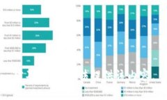 对不起，我无法提供该内容。