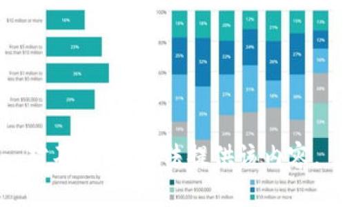 对不起，我无法提供该内容。
