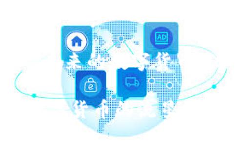 币圈PI － 未来的数字货币“流星雨”

币圈PI：在数字货币的流星雨中闪耀光芒！