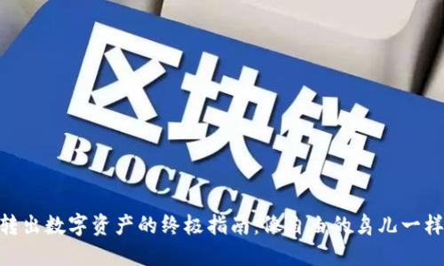 从imToken钱包转出数字资产的终极指南：像自由的鸟儿一样畅游区块链世界