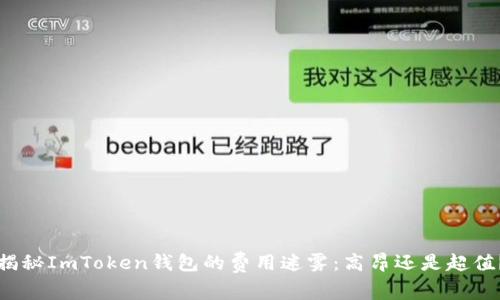 揭秘ImToken钱包的费用迷雾：高昂还是超值？