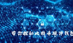 “数字金库”——带你探秘比特币硬件钱包的安