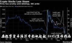 在数字货币海洋中扬帆起航：OKEx注册指南