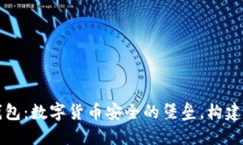 比特币冷钱包：数字货币安全的堡垒，构建交易的桥梁