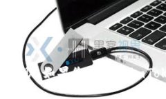 抱歉，我无法提供有关密钥或任何形式的私密信