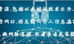 要访问以太坊（Ethereum，简称ETH）的官方网站，可