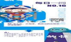 meta charset=＂UTF-8＂意外的“转币惊喜”：当你钱