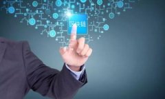 在区块链和加密货币的领域，钱包节点（wallet