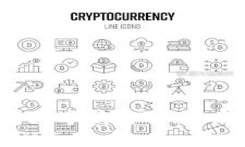 币信钱包：以太坊的数字藏宝箱，开启你的加密财富之旅