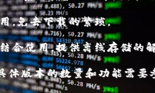 关于im钱包（IM Wallet），它是一种数字钱包，用于存储加密货币等数字资产。im钱包有多个版本和类型，以满足不同用户的需求。以下是一些主要版本和特点：

1. **移动版本**：im钱包通常提供iOS和Android版本，以便用户可以在移动设备上方便地管理他们的数字资产。

2. **桌面版本**：除了移动端，im钱包还可能推出适用于Windows、Mac或Linux系统的桌面版本，便于用户在电脑上进行更复杂的交易和管理。

3. **网页版本**：一些im钱包提供网页端，用户只需通过浏览器访问即可使用，免去下载的繁琐。

4. **硬件版本**：针对需要更加安全存储的用户，im钱包也可能与硬件钱包结合使用，提供离线存储的解决方案。

总的来说，im钱包的版本和类型会随着市场需求和技术的发展而不断演变。具体版本的数量和功能需要参考im钱包的官方网站或相关的应用商店信息，以便了解最新的更新和特点。