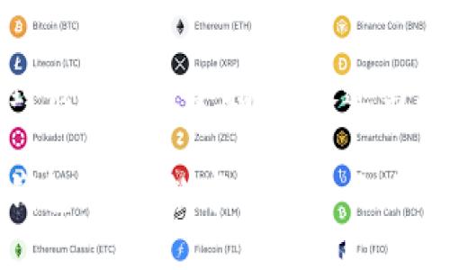 矿场转币到钱包的简单指南：像过马路一样简单

从矿场到钱包：你的数字资产过马路指南