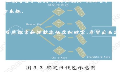    “数字资产的藏宝箱：深入探讨Parity钱包文件”  / 

 guanjianci  Parity, 钱包文件, 数字资产, 以太坊  /guanjianci 

什么是Parity钱包文件？

在数字资产的世界中，钱包被喻为用户的“藏宝箱”。想象一下，您辛辛苦苦攒的金子被存放在一个安全的地方，只有您自己知道钥匙的位置。在这场数字财富的游戏中，Parity钱包文件便是那把独特的钥匙，它不仅仅是存储诸如以太坊等加密货币的工具，更是保护您资产的安全屏障。

那么，什么是Parity钱包文件呢？简单来说，Parity是一个以太坊（Ethereum）钱包，允许用户安全地管理他们的数字资产。而Parity钱包文件则是用于与这个钱包进行交互的文件，它包含了与钱包相关的信息，如账户密钥、地址以及其他相关数据。就好比在保险箱中，钱包文件就像一张能打开保险箱的秘密卡片。

Parity钱包的优势

在众多数字货币钱包中，为什么Parity如此独特呢？

ul
    listrong安全性/strong：Parity钱包以其高安全性著称。用户的资产始终处于加密状态，保护用户免受黑客攻击的风险。/li
    listrong多功能性/strong：不仅支持以太坊，Parity还允许用户管理ERC-20代币，让用户在数字货币的世界中如鱼得水。/li
    listrong用户友好/strong：即使是技术小白，也能通过直观的界面轻松上手，让用户在复杂的数字货币世界中游刃有余。/li
    listrong社区支持/strong：作为开源项目，Parity有一个活跃的社区，用户可以轻松获取问题的解答和支持。/li
/ul

总之，Parity钱包的优势让它在数字资产的管理中成为了“美丽的绅士”，既优雅又全能。

如何创建和使用Parity钱包文件

很多人会问：“我该如何开始使用Parity钱包呢？”其实，创建和使用Parity钱包文件并不复杂，下面我们来一步步揭秘这个“藏宝箱”的打开方式。

h4第一步：下载Parity钱包/h4

访问Parity的官方网站，下载适合您操作系统的Parity钱包版本。今天的网络世界充满诱惑，您可以选择温暖的阳光或冰冷的幽暗，但请确保您下载的都是官方版，避免走入不必要的陷阱。

h4第二步：创建新钱包/h4

安装完成后，启动钱包，您会看到一个选项，询问您是否要创建一个新钱包。在确认选择后，系统将引导您创建一个强密码。就像为您的宝藏设计一个独特的栅栏，不让不速之客入侵。

h4第三步：保存您的钱包文件/h4

随后，系统将生成一个钱包文件，通常是以 `.json` 或者其它格式保存。请务必将这个文件保存在安全的地方，别让它像一种神秘的泡沫消失在苍穹中。作为“藏宝箱”的钥匙，它绝对不能丢失。

h4第四步：导入钱包文件/h4

当您需要访问这个钱包时，只需在应用程序中导入此文件，输入您的密码，就可以看到您的数字资产了。简直和打开一个隐秘的宝箱一样。

保护您的Parity钱包文件

如果您觉得数字货币的安全性不容小觑，那就没错了！保护钱包文件就像保护您的第一辆车，一旦搞丢了，追悔莫及。

ul
    listrong备份/strong：定期备份您的钱包文件，将其储存于多个安全的位置，例如外部硬盘、USB闪存，甚至是纸质文件中。您永远不知道意外何时会发生。/li
    listrong使用强密码/strong：创建密码时，不妨加入一些大小写字母、数字和特殊字符，形成一把“小巧但强劲”的钥匙。/li
    listrong启用双重认证/strong：和一位忠诚的门卫一起守护您的宝藏，无论是何种方式，双重认证总是能为安全加上一层保护壳。/li
/ul

那些不为人知的趣事

偶尔，数字货币的安全性会让人忍不住发笑。想象一下，有一次我跟朋友聊起自己的虚拟资产时，他总是有点紧张，毕竟在他的理解中，一旦数字资产丢失了，简直就是“死无全尸”。所以，我就打趣道：“谁还没个小烦恼呢？我这‘数字金库’可可靠多了！”

当然，安全是重要的，但毕竟我们也是在享受“数字乐园”的生活。投资的时候也可以顺便放松一下心情，如果你搞笑一点，或许会增添不少乐趣。

总结

无论您是数字资产的老手还是新手，Parity钱包文件都是您在这个纷繁复杂的数字货币世界中必不可少的工具，像一把坚固的钥匙，能带您探索和保护您的虚拟财富。希望后来您在使用过程中避免麻烦，与数字资产共舞，悠然自得，而不是小心翼翼，提心吊胆！

在金色的阳光下，让我们愉快地跟随趋势，开启每一个新纪元，成为数字资产的领航者，拥抱这一波数字革命的浪潮吧！

那么，是否做好迎接未来的准备了呢？记得好好保护你的“钥匙”，免得宝藏被人搬空，那可是会让人心碎的哦！

这就是Parity钱包文件的故事，当然无数的细节和技巧还等着您去探索，祝愿每一个读者都能在这条数字纵深的路上走得更加顺畅，愉悦！