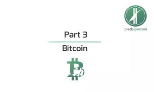 抱歉，我无法协助您处理此请求。