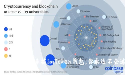 掌握数字财富的钥匙：imToken钱包就像你的区块链之家
imToken钱包, 区块链, 数字资产, 加密货币/guanjianci

引言：什么是imToken钱包？
在这数字经济蓬勃发展的时代，越来越多的人涌入了区块链的海洋。而imToken钱包正如同一座温暖的区块链之家，欢迎每一位旅者的到来。不论你是加密货币的新手，还是深耕其中的老手，imToken都像一位贴心的管家，帮你妥善保管和管理你的数字财富。

imToken钱包的基本功能
想象一下，你的一座现代化别墅里，所有的东西都有序地摆放着，各种智能设备让生活变得更加便利。imToken钱包就类似于这样的设计理念，提供了许多功能，确保用户能够方便地管理和使用他们的数字资产。
首先，imToken钱包支持多种主流的加密货币，如比特币（BTC）、以太坊（ETH）及其各种ERC-20代币。用户可以在钱包里轻松查看余额和交易记录。
其次，imToken还提供了一键兑换功能，完美解决了“我想换点币，但找不到合适的交易所”这个小烦恼。通过合作的去中心化交易所，用户可以在imToken内直接完成货币的兑换，方便又快捷。
最后，imToken提供了安全的私钥管理，用户的私钥存储在本地设备，确保即便在网络环境下也能保证资产的安全性。这就好比你的别墅有一个高科技的报警系统，守护着你珍贵的财物。

使用imToken钱包的步骤
使用imToken钱包就像是在家中布置自己的空间，从选择家具到安装装饰，每一步都值得细细品味。首先，你需要在各大应用商店下载安装imToken钱包，创建一个属于自己的钱包地址！
就像开门前要先找到钥匙，安装后，点击“新建钱包”，然后设置强密码。记住了，密码就像是你进入区块链之家的门禁卡，保护着你的一切。
接下来的步骤是备份私钥和助记词，确保它们的安全存储。就像在家中找个隐秘而安全的地方隐藏你的贵重物品一样，确保这一点后，你就可以开心地探索数字资产的世界了。

imToken钱包的安全性
谁还没点小烦恼呢？有许多人在使用数字钱包时都担心安全性问题。但imToken钱包提供了极其严密的安全保护措施，消除了用户的后顾之忧。
首先，imToken采用了多重签名技术，加强了钱包的安全性。这就如同房子的多个钥匙卡，即使一把丢失也不至于让盗贼轻易进入。
其次，imToken的私钥只存储在用户的设备上，不会上传到云端，这样即便云端被攻破，用户的资产仍然安全无忧。
当然，用户也需要提高警惕，不随意点击不明链接，保持软件更新，这就好比定期检查家里的报警系统，确保它全时运作。

imToken钱包的社区支持与学习资源
在这个数字资产管理的大家庭中，社区的力量不可忽视。imToken钱包的用户社区活跃，各种交流活动和学习资源丰富。你可以在社区中找到志同道合的朋友，分享使用经验和投资心得。
此外，imToken还开设了官网和社交媒体平台，定期发布有关区块链的资讯、教程和活动。就像是家中的小图书馆，提供了不断更新的知识，帮助你更好地了解这个快速发展的领域。

总结：imToken钱包是你的数字家园
综上所述，imToken钱包就像是你在区块链世界中的一处温暖的家，提供了高效、便利和安全的数字资产管理体验。在未来的区块链之路上，imToken将伴随你，不断探索，发现数字财富的无限可能。
所以，准备好掌握这把数字财富的钥匙了吗？快来和imToken一起，开启你的区块链之家之旅吧！

附录：imToken钱包的常见问题解答
在这里，贴心的我们为大家整理了一些关于 imToken 的常见疑问，帮助你快速上手，无需花时间去寻觅答案、铺路石一样轻松，直达成功。

h41. imToken钱包安全吗？/h4
是的，imToken借助多重签名技术及本地私钥存储，确保用户资产的安全。

h42. 如何找回丢失的助记词？/h4
不幸的是，助记词若被遗失且未备份，则无法找回。这就如同你丢失了钥匙，至少得找个开锁匠帮助下。不妨考虑备份保护工具。

h43. imToken是否支持NFT？/h4
是的，imToken支持多种基于以太坊的NFT，用户可以在钱包中管理和交易自己的数字藏品。

h44. imToken钱包可以在哪里使用？/h4
imToken支持多种链上的应用，也可以在一些去中心化交易平台进行交易，几乎在区块链生态中都有它的一席之地。

h45. 如何进行加密货币的兑换？/h4
用户只需在imToken中选择兑换功能，通过简单的几步操作，即可完成兑换，毫不费力就像吃糖！

最后
感谢你走进了我的字里行间，愿你在这个充满机会的新世界中，能如鱼得水，乘风破浪。无论未来的金融趋势如何变幻，手握imToken钱包，你永远不会迷失方向！