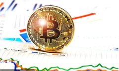 想象一下！你的数字资产也能有一个“口袋”—