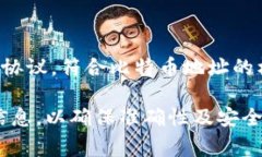 币安US（Binance US）钱包地址的开头通常以字母“