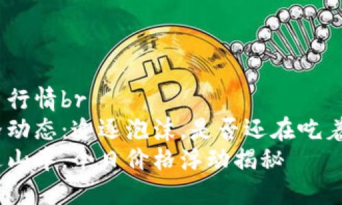 狗狗币价格今日行情br  
今日狗狗币价格动态：追逐泡沫，是否还在吃着“月饼”呢？br  
狗狗币行情如过山车，今日价格浮动揭秘