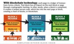 imToken钱包苹果版最新下载像星星一样闪亮，尽在