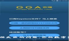 如何解决XRP钱包注册失败的问题，你的数字资产