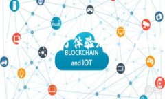 ImToken 是一种流行的数字资产钱包，广泛用于存储