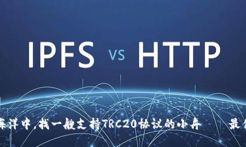 在数字资产的海洋中，找一艘支持TRC20协议的小舟——最佳手机钱包推荐