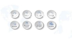 关于您在ImToken钱包中找不到ADA币的情况，通常可