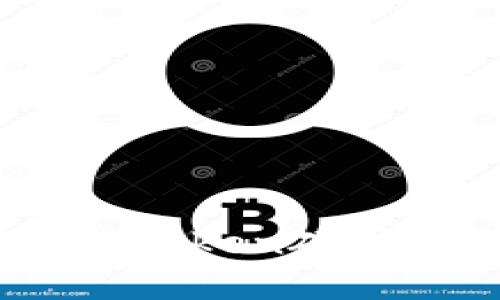 将数字资产如宝藏般保护，imToken硬件钱包——你的冷钱包守护神