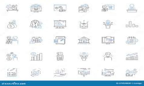 用imToken钱包实现TRC20资产的精彩换乘之旅