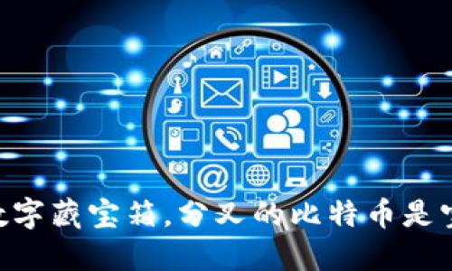 “im钱包就像你的数字藏宝箱，分叉的比特币是宝藏的另一把钥匙！”