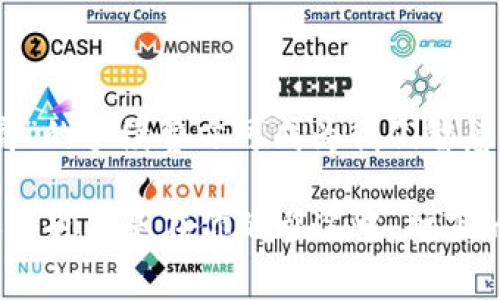   当ETH手续费“水涨船高”：如何让你的钱包不再“拥堵”？ / 

 guanjianci ETH手续费, 加密货币, 区块链, 钱包管理 /guanjianci 

引言：数字世界中的“手续费”之河

在这个数字经济迅猛发展的时代，交易变得愈发频繁。然而，随着ETH手续费的不断攀升，仿佛我们在一条“水涨船高”的河流中逆流而上，费力不讨好。想象一下，身处炎热的夏天，大家在游泳池旁欢快地嬉戏，但突然Pool的水位开始上升，水温也随之骤增，令人哭笑不得。这就是当下ETH手续费的真实写照——越来越多的用户因手续费的激增而感到窘迫。

为什么ETH手续费越来越贵？

首先，要理解ETH手续费飙升的原因，我们需要从区块链的运作机制谈起。在以太坊网络中，每一次交易或智能合约的执行都是通过“Gas”（天然气）来计算费用的。Gas的价格主要受以下几个因素的影响：

ul
    li网络拥堵：当网络中交易数量激增时，用户们都愿意付出更高的Gas费来优先处理自己的交易，进而导致整体手续费上涨。/li
    li市场需求：随着越来越多的项目、NFT（非同质化代币）和DeFi（去中心化金融）应用的涌现，ETH的需求也随之水涨船高，使得手续费也随之上涨。/li
    li挖矿经济：以太坊网络运行依赖矿工的计算能力，当挖矿难度加大时，矿工们会倾向于选择高手续费的交易。/li
/ul

所以，短短几分钟的交易，如果不小心，就可能导致高达十几甚至几十美元的手续费，这让不少用户无奈地叹息：“谁还没点小烦恼呢？”

如何降低ETH手续费：理智消费的“开关”

那么，在这个手续费高昂的局面中，我们该如何巧妙应对呢？以下是几个能有效帮助你降低ETH手续费的策略：

ul
    listrong选择合适的交易时机：/strong在网络不繁忙的时段进行交易，通常会节省不少手续费。比如，周末或节假日的早晨，用户活动会相对减少。/li
    listrong使用Layer 2解决方案：/strong如Polygon、Arbitrum等这些Layer 2解决方案，能够在不牺牲交易安全性的前提下，大幅降低手续费。/li
    listrong实时监控手续费：/strong利用一些工具实时监控Gas费，让你在交易前可以做出明智的决策。/li
    listrong调整交易额度：/strong考虑将交易额度合并，有时候多笔小额交易的手续费总和，会远高于一次性的大额交易费用。/li
/ul

ETH手续费的幕后“主角”——Gas费的秘密

想象一下你在一家高级餐厅就餐，菜品美味可是价格也让人摸不着头脑。这便是Gas费的魅力：看似无形，但却直接影响了你的钱包。继续深入探讨Gas费，我们发现与手续费相关的另一个重要概念是“Gas limit与Gas price”。

strongGas limit/strong指的是交易可能消耗的最大Gas量，而strongGas price/strong则是你愿意为每单位Gas支付的价格。二者的共同作用会影响你最终的手续费。

不知道大家有没有遇到过这样的情况：你在尝试发起一笔交易，却因Gas limit设置得过低而导致交易失败。如同你点了一份主菜，却不够信用卡额度，真是让人哭笑不得的体验！在这种情况下，我们建议用户在设置Gas limit时适当“多放水”，避免因手续费问题而在交易中踩到“铝箔纸”。

案例分析：交易手续费的“讨价还价”

为了更好地理解这一问题，我们不妨看一个真实的案例。小明最近购入了一支新兴NFT，原本想以较低的手续费完成交易，但谁知，在他下单的瞬间，网络突遭拥堵，他的交易费用被迫上涨，最终比预期多花了五倍的手续费！

小明心里一陣崩溃，“我这是发了个‘NFT’还是买了个‘NFT 价格悄然上涨’的高级套餐？”通过小明的经历，我们认识到，选择合适的交易时间、合理设置Gas limit都是至关重要的。

幽默一刻：ETH手续费的“日常”

在整个加密货币的世界里，ETH手续费仿佛是一位调皮的孩子，时不时给你带来“惊喜”。当你进入这个世界，原本是有一颗“投资”的心，可转眼之间，你却感受到的是被“手续费锁住”的感觉，就像爸爸妈妈带着小孩子逛超市，买了一车的玩具，最后付账时才意识到“超出预算”了！

共生共存：在手续费中寻求平衡

在ETH手续费逐渐攀升的过程中，如何在节省与投入之间达成一个平衡？就像我们在日常生活中，面对高昂的生活成本，总要找到一些纠正的方法，才能过得游刃有余。

我们不仅可以依靠技术手段来帮助我们降低手续费，还可以发展一种“理性”的消费观。在这个瞬息万变的产业中，明智的决策、快速的反应和灵活的应变能力才是我们应对挑剔手续费的一把钥匙。

结语：乘风破浪，共享未来

ETH手续费不再是每个用户特别想要面对的“烦恼”，而是可以通过策略来应对和的挑战。在这个充满机遇与挑战的数字世界中，我们应当学会与之同行。“水涨船高”的手续费亦可成为我们智慧与创新的试金石，一起探索这个疯狂而迷人的加密货币世界，携手并进，共享未来的繁荣！

所以，别再小心翼翼地打量那笔手续费，勇敢去迎接未来的每一笔交易吧！即便是失败了，也不过是“交易市场”里的一次“调皮尝试”。只要你心中有方向，手续费再高也只是在你的旅途中，打下的一些小小水花。