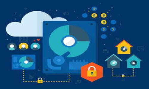 数字钱包（Digital Wallet）是一种允许用户以电子形式存储和管理支付信息、数字货币和各种证书的工具。它通常以应用程序的形式存在于智能手机上，但也可以是桌面软件或Web应用。数字钱包的图片一般展示了一个界面，上面显示了用户的卡片、余额、交易记录等信息。

关于数字钱包的名字，一些知名的数字钱包包括：

1. **PayPal** - 一种在线支付平台，用户可以通过电子邮件地址进行支付。
2. **Apple Pay** - 苹果公司推出的一种基于iPhone和Apple Watch的移动支付和数字钱包服务。
3. **Google Wallet** - 谷歌提供的数字支付服务，允许用户购物和转账。
4. **Alipay（支付宝）** - 中国广受欢迎的数字支付工具，提供丰富的金融服务。
5. **WeChat Pay（微信支付）** - 微信平台中的支付功能，广泛应用于各种日常交易。

如果你需要具体的数字钱包图片，可以在搜索引擎中输入“数字钱包”进行搜索，选择你需要的图片。