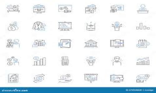 在使用ImToken钱包进行转账后，查询交易的哈希值（Hash）是一个重要步骤，这可以帮助用户确认交易状态及细节。以下是关于如何查询哈希值的详细步骤和说明。

一、什么是哈希值？
哈希值是利用密码学算法生成的一串独特的代码，能够唯一标识区块链网络上的每一笔交易。想象一下，哈希值就像每个交易的身份证，确保它在区块链上的唯一性和真实性。通过这个身份标识，我们可以在区块链浏览器上跟踪交易的状态，从而确保我们的资产安全。

二、如何进行转账并获取哈希值？
在ImToken钱包中进行转账非常简单。以下是操作步骤：

ol
    li打开ImToken钱包，进入钱包界面。/li
    li选择你要转出的币种，例如以太坊（ETH）。/li
    li输入接收方的地址和转账金额。确保输入无误，避免发送到错误的地址。/li
    li确认转账信息无误后，点击“发送”按钮进行转账。/li
/ol

在转账完成后，通常会弹出一个提示框，其中会显示交易的哈希值。记得把哈希值复制下来，这就相当于是你的交易收据！

三、如何查询哈希值？
如果你不小心关闭了提示框，或者想再确认一下哈希值，可以通过以下步骤进行查询：

ol
    li打开ImToken钱包，进入主界面。/li
    li点击“交易记录”，在这里你可以查看所有的交易记录。/li
    li找到刚刚进行的转账交易，点击进入交易详情页面。/li
/ol

在这里，你将看到“交易哈希”或者“交易ID”字段，这里显示的就是你的哈希值。如果有必要，选择复制。

四、使用区块链浏览器查询交易状态
获取哈希值后，你可以使用区块链浏览器，如Etherscan（以太坊）或BSCScan（币安链）等来查询交易状态。以下是如何使用区块链浏览器查询哈希值的步骤：

ol
    li打开浏览器，输入你的区块链浏览器网址（如Etherscan.io）。/li
    li在搜索框中粘贴你的哈希值，并点击搜索。/li
    li在搜索结果中，你可以查看交易的详细信息，包括状态、区块高度、时间戳等。/li
/ol

通过这些信息，你就能清晰地知道你的交易是否成功，是否被确认。这就像是一张明信片，告诉你你的资产在旅途中的具体位置。

五、注意事项
在查询哈希值的过程中，有几点需要注意：

ul
    li确保你复制的哈希值没有多余的空格或符号，因为这可能导致查询失败。/li
    li不同币种的查询网站不同，确保你选择了对应的区块链浏览器。/li
    li要耐心等待。有时交易确认需要时间，尤其是在网络拥堵时，谁还没点小烦恼呢？/li
/ul

六、总结
通过以上步骤，相信你能够轻松查询ImToken钱包转出交易的哈希值。区块链技术的优势就在于其透明性和可追溯性，所以无论是想要查询交易状态，还是想确保资金安全，了解哈希值都是必不可少的。

每一笔交易在区块链上都留下了不可更改的记录，只有掌握这些，才能在日益复杂的数字资产世界中保持清醒。希望这些信息能够帮助到你，让你的区块链之旅更加顺利愉快！

七、常见问题
以下是一些用户常见的问题及解答，帮助你更好地使用ImToken钱包：

h41. 如果找不到交易哈希怎么办？/h4
如果你在交易记录中找不到哈希值，确保查看的是正确的交易记录，并耐心等待。如果遇到问题，可以尝试退出再重新进入钱包。

h42. 能否在手机以外的设备上查询哈希值？/h4
当然可以！只需通过浏览器访问区块链浏览器网站，输入哈希值即可查询。这样即使你不在手机旁边，也能实时掌握交易动态。 

h43. 请求转账后能否撤回？/h4
区块链上的交易一旦被确认，通常无法撤回。务必在确认信息无误后再进行转账。

h44. 转账需要支付手续费吗？/h4
是的，每笔交易在区块链上都会收取手续费，具体金额依据网络拥堵情况而定。

h45. 有人问我哈希值是什么，我该怎么说？/h4
你可以这么回答：哈希值就像是每笔数字资产交易的“身份证”，没有它，交易就像毫无人际关系的孤儿，公开却不被识别！

希望以上内容对你使用ImToken钱包转出后的交易哈希查询有所帮助，若有其他疑问欢迎随时交流！