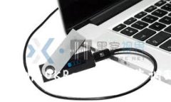 : 客户服务如调酒师：OKPay客服帮您调配完美支付