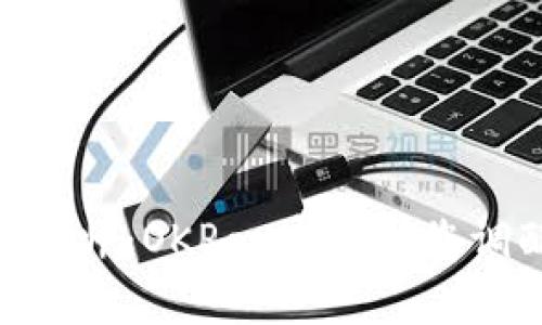 : 客户服务如调酒师：OKPay客服帮您调配完美支付体验