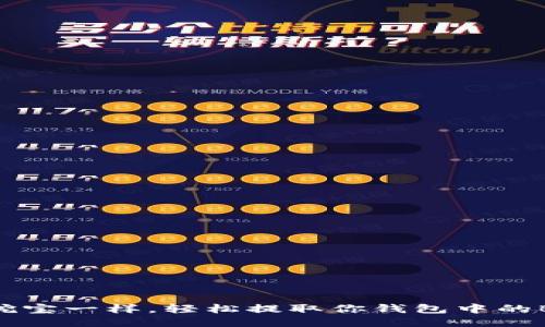 像挖宝一样，轻松提取你钱包中的BCC