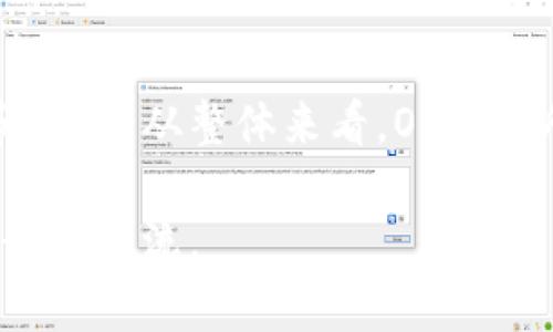 关于“OK交易所是中国的吗”这个问题，下面将为你介绍有关OK交易所的背景、发展历程、它的定位及在全球市场中的影响力。如果你对这个话题感兴趣，欢迎继续阅读。

一、OK交易所简介

OK交易所（OKEx）成立于2014年，是一个全球领先的数字货币交易平台，提供包括比特币、以太坊等在内的多种数字资产的交易服务。它的创始人是徐明星，他曾在中国互联网行业拥有丰富的经验。OK交易所的总部最初设立于中国，但随着监管政策的不断变化，其在2017年迁至了马耳他，并在全球范围内开展业务。

二、OK交易所的全球布局

虽然OK交易所最初是在中国成立的，但随着中国对加密货币的监管政策逐步收紧，OK交易所迅速做出反应，选择将总部迁往海外。如今，OK交易所的业务已经遍布全球，其用户也遍及多个国家和地区。它在欧洲、亚洲和美洲均设有分支机构，产品及服务也不断丰富，满足不同地区用户的需求。

三、OK交易所的主要特点

OK交易所有几个显著的特点，使其在全球众多交易平台中脱颖而出：

ul
    listrong多样的交易产品：/strong除了传统的现货交易，OK交易所还提供了期货、杠杆交易、OTC业务等多种交易形式，满足不同投资者的需求。/li
    listrong安全性高：/strongOK交易所非常重视用户资产的安全，采用了先进的冷钱包技术和多重签名机制，确保用户资产安全。/li
    listrong创新的金融产品：/strongOK交易所不断推出创新金融产品，比如OKB（其自有币种）和多种DeFi产品，推动用户的投资体验升级。/li
/ul

四、用户的普遍看法

对于OK交易所的看法，有的用户表示认可，认为它的功能比较全面，提供的服务种类丰富，而有的用户则对其安全性和客服质量提出了不同的意见。“谁还没点小烦恼呢？”这句话在用户中可以说是共鸣感满满，毕竟每个平台都可能有好有坏。

五、总结

OK交易所作为中国的数字资产交易平台之一，尽管早期在国内市场取得了不错的成绩，但最终还是选择了去海外发展，展现了其全球化的眼光和雄心。从整体来看，OK交易所的确是一个值得关注的平台，虽然它的发源地是中国，但现在在全球市场上具有更大的影响力。

以上内容只是对OK交易所的一个简要概述，如果想要更加深入了解其多样化的服务、市场策略以及用户体验，或者你有其他问题，都可以随时与我们交流。