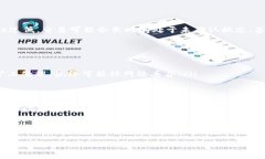 在使用imToken进行提现时，设置合适的Gas费（即交