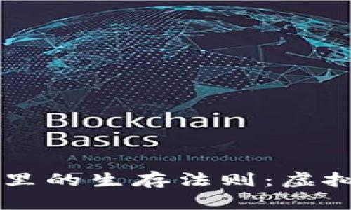 “FIL 在火币钱包里的生存法则：虚拟货币的游牧之旅”