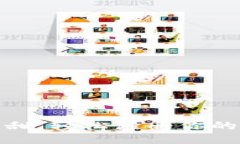 像桃子一样甜，轻松注册你的区块链钱包