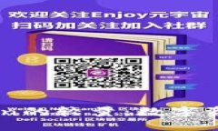 麦子钱包与imToken的较量：数字资产管理的双雄争