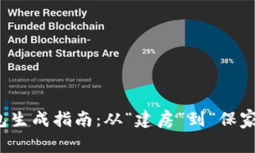 以太坊钱包生成指南：从“建房”到“保家”一步到位