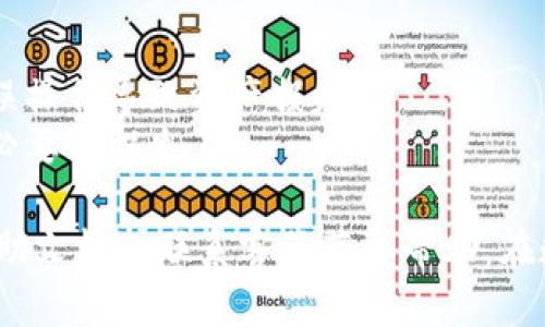 要查询imtoken钱包的授权情况，您可以按照以下步骤进行：

### 一、打开imToken钱包

1. 首先，确保您的imToken应用已安装并更新到最新版本。
2. 打开app，并在主界面上找到与要查询的资产或合约相关的钱包。

### 二、进入“设置”或“管理”界面

1. 在主界面，找到右下角的“我”或“设置”按钮，点击进入。
2. 在设置或管理界面中，寻找“授权管理”或类似名称的选项。

### 三、查看授权情况

1. 在授权管理界面中，您可以查看已授权的合约列表。这里会列出您所有的授权记录，包括您所允许的合约和所允许的金额。
2. 如果您发现某个不明或不再需要的授权，可以选择撤销授权。

### 四、撤销授权（可选）

1. 在授权列表中，找到您想要撤销的授权。
2. 点击相应的撤销按钮，按照提示完成操作。

### 注意事项

- 在操作过程中，请确保您牢记钱包的密码和助记词，以免因误操作导致资产损失。
- 定期检查您的授权情况，有助于提升钱包的安全性，避免不必要的损失。

如果您在使用imToken钱包时有其他问题，可以参考官方的帮助文档或联系客服获取帮助。在数字货币迅猛发展的今天，善于管理自己的数字资产非常重要。