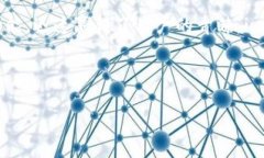 截至到2023年，imToken钱包的用户量已经超过了10