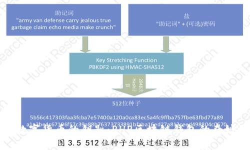 解锁数字货币的钥匙：PHP区块链钱包的奇妙之旅